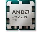Процесори AMD Ryzen 5 PRO 8500G MPK