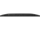 Монитори ViewSonic VX27G1-HD