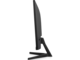 Монитори ViewSonic VX27G1-HD