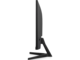Монитори ViewSonic VX27G1-HD
