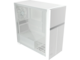 Кутии Valkyrie VK02 Lite - White
