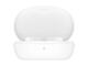Слушалки TCL MOVEAUDIO Go, White