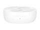 Слушалки TCL MOVEAUDIO Go, White