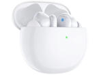 Слушалки TCL MOVEAUDIO Neo