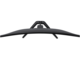 Монитори Acer Nitro ED270P0bmipx