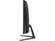 Монитори Acer Nitro ED270P0bmipx