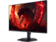 Монитори Acer Nitro KG270P0bi
