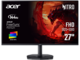 Монитори Acer Nitro KG270P0bi