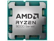 Процесори AMD Ryzen 9 9950X3D Tray