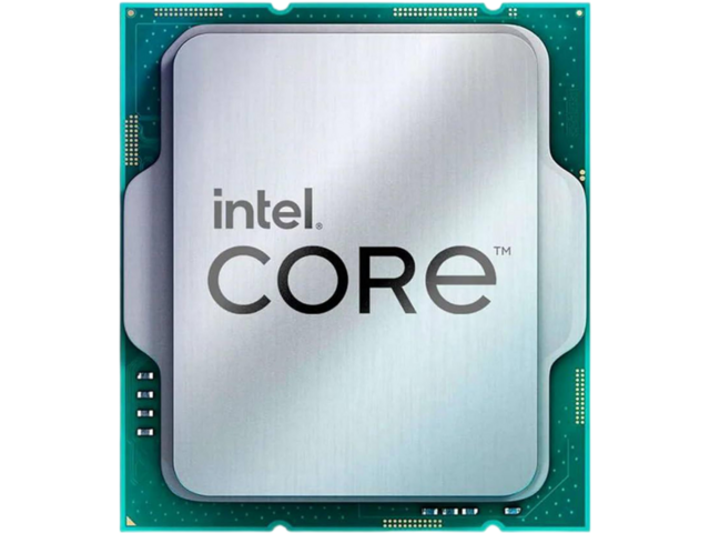 Процесори Intel Core i3-13100 Tray