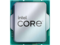 Процесори Intel Core i3-14100 Tray