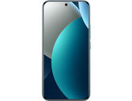 Смартфони Xiaomi Redmi Note 15 Pro+ 5G - 8GB RAM / 256GB, Glacier Blue