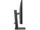 Монитори Dell E2726DS