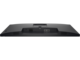Монитори Dell E2726DS