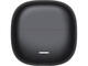 Слушалки Xiaomi Redmi Buds 8 Lite, Black