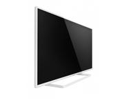 Телевизори Panasonic TX-39AS600EW