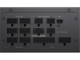 Захранвания за компютри GameMax LION CORE 1000P ATX 3.1