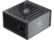 Захранвания за компютри GameMax LION CORE 1000P ATX 3.1