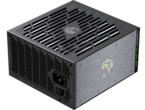 Захранвания за компютри GameMax LION CORE 1000P ATX 3.1
