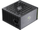 Захранвания за компютри GameMax LION CORE 1000P ATX 3.1