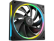 Вентилатори DeepCool FL12 SE