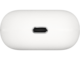 Слушалки Huawei FreeClip 2, White