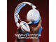 Слушалки HyperX Cloud Flight 2, White