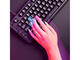 Клавиатури HyperX Eve 1800
