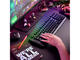 Клавиатури HyperX Eve 1800