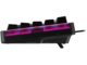 Клавиатури HyperX Origins 2 65