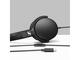 Слушалки Sennheiser HD 400U