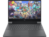 Лаптопи HP Victus Gaming 15-fa2118nn