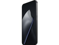Смартфони Xiaomi 15T - 12GB RAM / 256GB, Black