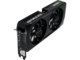Видео карти Gainward GeForce RTX 5060 Ti Ghost 8GB