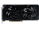 Видео карти Gainward GeForce RTX 5060 Ti Ghost 8GB