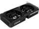 Видео карти Gainward GeForce RTX 5060 Ti Ghost 8GB
