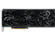 Видео карти Gainward GeForce RTX 5070 Python III 12GB