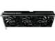 Видео карти Gainward GeForce RTX 5070 Python III OC 12GB