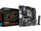 Дънни платки GIGABYTE B760M DS3H WIFI6E GEN5