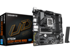 Дънни платки GIGABYTE B760M DS3H WIFI6E GEN5