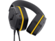 Слушалки Trust GXT 492BM Carus
