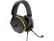 Слушалки Trust GXT 492BM Carus