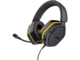 Слушалки Trust GXT 492BM Carus