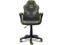 Геймърски столове Trust GXT 703BM Revvo Kids Gaming Chair