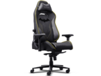 Геймърски столове Trust GXT721BM Ruya Pro