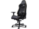 Геймърски столове Trust GXT721BM Ruya Pro