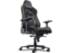 Геймърски столове Trust GXT721BM Ruya Pro