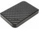 Външни HDD 4TB Store 'n' Go USB 3.0, в сиво