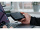 Външни HDD 4TB Store 'n' Go USB 3.0, в сиво