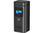 Външни батерии Canyon OnPower 150 CNS-CPB150DG